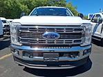 2025 Ford Super Duty F-600 DRW XL for sale #25W0564 - photo 2