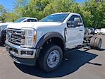 2025 Ford Super Duty F-600 DRW XL for sale #25W0564 - photo 3