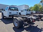 2025 Ford Super Duty F-600 DRW XL for sale #25W0564 - photo 4