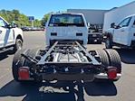 2025 Ford Super Duty F-600 DRW XL for sale #25W0564 - photo 5