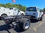 2025 Ford Super Duty F-600 DRW XL for sale #25W0564 - photo 6