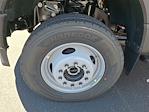 2025 Ford Super Duty F-600 DRW XL for sale #25W0564 - photo 7