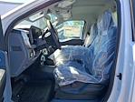 2025 Ford Super Duty F-600 DRW XL for sale #25W0564 - photo 8