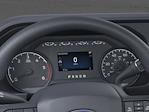 New 2025 Ford F-600 XL Regular Cab 4WD Cab Chassis for sale #25W0571 - photo 9