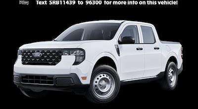 2025 Ford Maverick XL for sale #25W0573 - photo 1