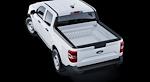 2025 Ford Maverick XL for sale #25W0573 - photo 2