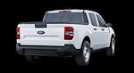 2025 Ford Maverick XL for sale #25W0573 - photo 3