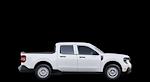 2025 Ford Maverick XL for sale #25W0573 - photo 5