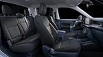 2025 Ford Maverick XL for sale #25W0573 - photo 6