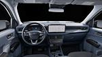 2025 Ford Maverick XL for sale #25W0573 - photo 7