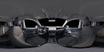 2025 Ford Maverick XL for sale #25W0573 - photo 8
