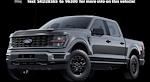 2025 Ford F-150 STX for sale #25W0574 - photo 1