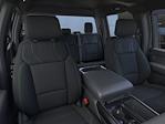 2025 Ford F-150 STX for sale #25W0574 - photo 10