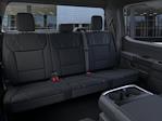 2025 Ford F-150 STX for sale #25W0574 - photo 11