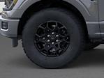 2025 Ford F-150 STX for sale #25W0574 - photo 19