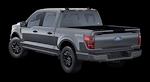 2025 Ford F-150 STX for sale #25W0574 - photo 3