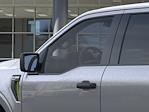 2025 Ford F-150 STX for sale #25W0574 - photo 20