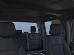 2025 Ford F-150 STX for sale #25W0574 - photo 22