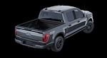 2025 Ford F-150 STX for sale #25W0574 - photo 4
