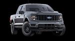 2025 Ford F-150 STX for sale #25W0574 - photo 2