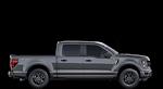 2025 Ford F-150 STX for sale #25W0574 - photo 5