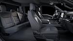 2025 Ford F-150 STX for sale #25W0574 - photo 6