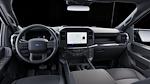 2025 Ford F-150 STX for sale #25W0574 - photo 7