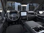 2025 Ford F-150 STX for sale #25W0574 - photo 9