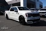New 2025 Ford F-150 Shelby SuperCrew Cab 4WD Pickup for sale #25W0577 - photo 1