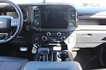 New 2025 Ford F-150 Shelby SuperCrew Cab 4WD Pickup for sale #25W0577 - photo 10
