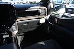 New 2025 Ford F-150 Shelby SuperCrew Cab 4WD Pickup for sale #25W0577 - photo 11
