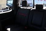 New 2025 Ford F-150 Shelby SuperCrew Cab 4WD Pickup for sale #25W0577 - photo 12