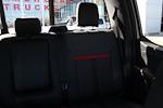 New 2025 Ford F-150 Shelby SuperCrew Cab 4WD Pickup for sale #25W0577 - photo 14