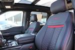 New 2025 Ford F-150 Shelby SuperCrew Cab 4WD Pickup for sale #25W0577 - photo 15