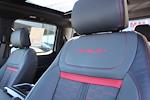 New 2025 Ford F-150 Shelby SuperCrew Cab 4WD Pickup for sale #25W0577 - photo 16