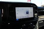 New 2025 Ford F-150 Shelby SuperCrew Cab 4WD Pickup for sale #25W0577 - photo 17