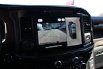 New 2025 Ford F-150 Shelby SuperCrew Cab 4WD Pickup for sale #25W0577 - photo 18