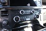 New 2025 Ford F-150 Shelby SuperCrew Cab 4WD Pickup for sale #25W0577 - photo 19
