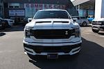 New 2025 Ford F-150 Shelby SuperCrew Cab 4WD Pickup for sale #25W0577 - photo 3