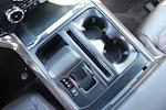 New 2025 Ford F-150 Shelby SuperCrew Cab 4WD Pickup for sale #25W0577 - photo 20