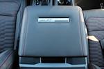 New 2025 Ford F-150 Shelby SuperCrew Cab 4WD Pickup for sale #25W0577 - photo 21