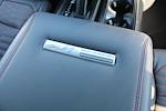 New 2025 Ford F-150 Shelby SuperCrew Cab 4WD Pickup for sale #25W0577 - photo 22