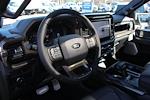 New 2025 Ford F-150 Shelby SuperCrew Cab 4WD Pickup for sale #25W0577 - photo 23