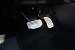 New 2025 Ford F-150 Shelby SuperCrew Cab 4WD Pickup for sale #25W0577 - photo 24