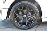 New 2025 Ford F-150 Shelby SuperCrew Cab 4WD Pickup for sale #25W0577 - photo 26