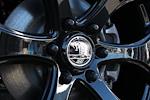 New 2025 Ford F-150 Shelby SuperCrew Cab 4WD Pickup for sale #25W0577 - photo 27