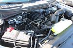New 2025 Ford F-150 Shelby SuperCrew Cab 4WD Pickup for sale #25W0577 - photo 28