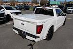 New 2025 Ford F-150 Shelby SuperCrew Cab 4WD Pickup for sale #25W0577 - photo 30