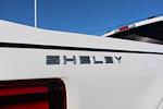 New 2025 Ford F-150 Shelby SuperCrew Cab 4WD Pickup for sale #25W0577 - photo 31
