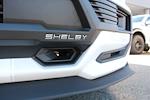 New 2025 Ford F-150 Shelby SuperCrew Cab 4WD Pickup for sale #25W0577 - photo 32